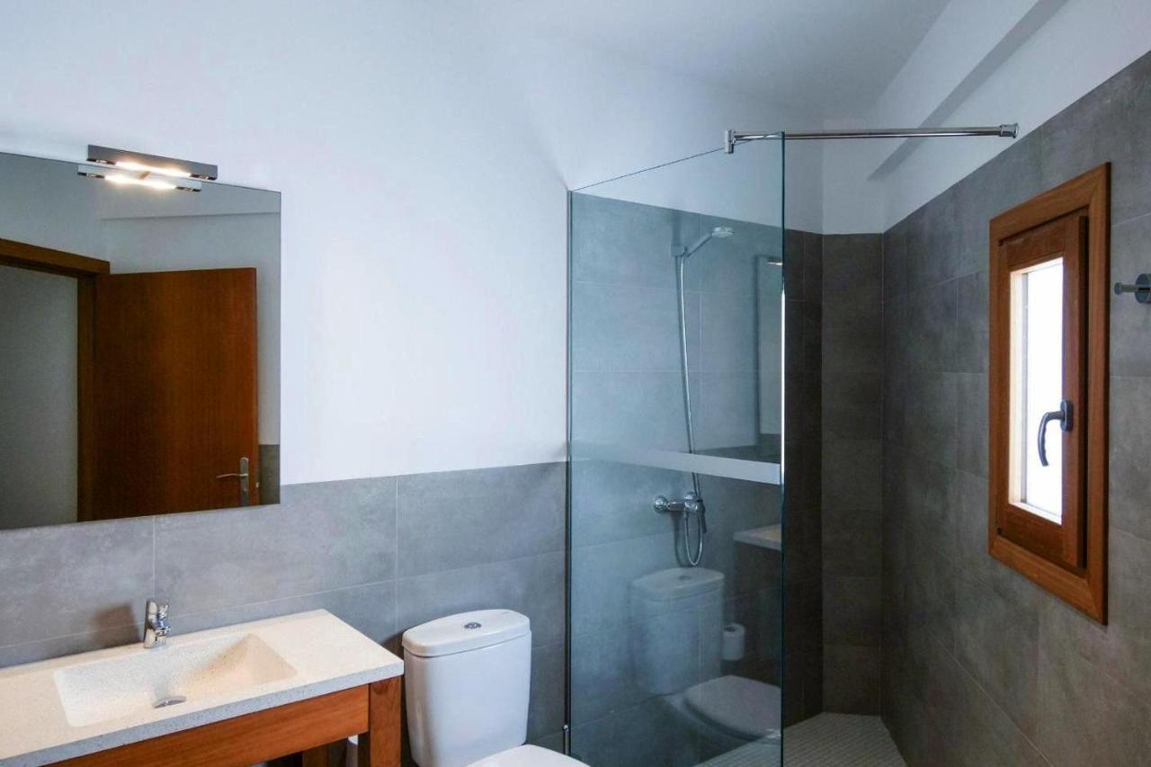 Holiday home Can Tianet